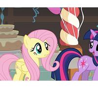 A Bird in the Hoof
