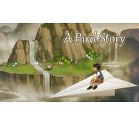 A bird Story