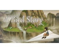 A Bird Story