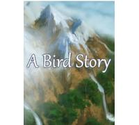 A Bird Story Steam Gift GLOBAL