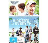 A Birder's Guide to Everything [NON-UK Format / Region 4 Import - Australia]