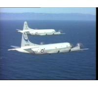 A Bird's Eye View Of Battle