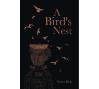 A Bird's Nest