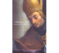 A Bishop′s Tale - Mathias Hovius Among his Flock in Seventeenth-Century Flanders