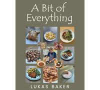 A Bit of Everything
