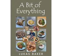 A Bit of Everything