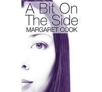 A Bit on the Side