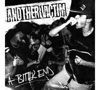 A Bitter End: The Complete Discography