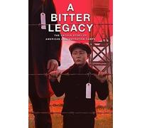 A Bitter Legacy