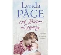 A Bitter Legacy