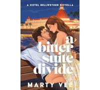 A Bitter Suite Divide