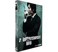 A Bittersweet Life [Édition Collector]