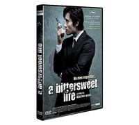 A bittersweet Life [FRENCH]