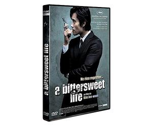 A bittersweet Life [FRENCH]