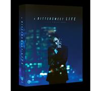 A BITTERSWEET LIFE LIMITED EDITION 4K ULTRA HD