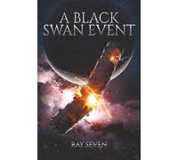 A Black Swan Event