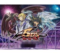 A Blast from the Past, Part 2