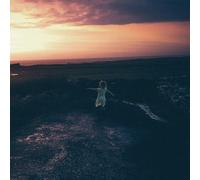 A Blaze of Feather A Blaze of Feather Double LP Vinyl HUR001LP NEW