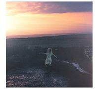 A Blaze of Feather A Blaze of Feather Double LP Vinyl HUR001LP NEW