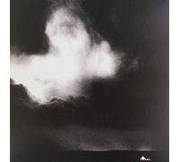 A Blaze Of Feather - EP 1 (LP) [VINYL]