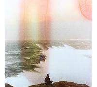 A Blaze Of Feather - Labyrinth (LP) [VINYL]