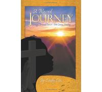 A Blessed Journey