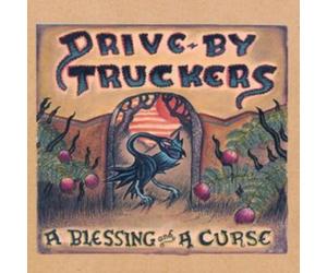 A Blessing and a Curse