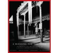 A Blessing for the Land : The Architecture, Art and History of a Buddhist Convent in Mustang, Nepal