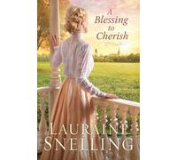 A Blessing to Cherish