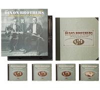 A Blessing To People (4-CD Deluxe Box Set)