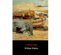 A Blind Alley
