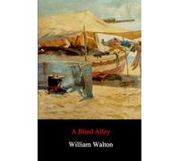 A Blind Alley