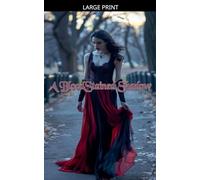 A BloodStained Shadow: 1