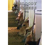 A Bloody Business