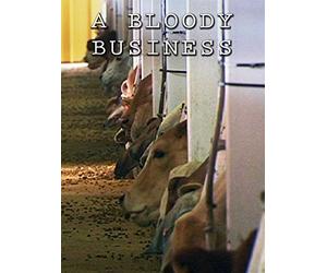 A Bloody Business