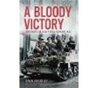 A Bloody Victory
