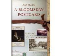 A Bloomsday Postcard