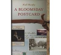 A Bloomsday Postcard