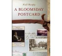 A Bloomsday Postcard