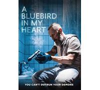A Bluebird in My Heart [Blu-ray]