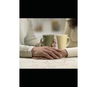 A BluePrint For Love: One Simple Hello. One Extraordinary Journey.