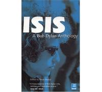 A Bob Dylan Anthology: Isis