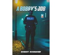 A Bobby’s Job