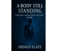 A Body Still Standing: The Inflammation Nation Guide (Bodies That Break, Souls That Don’t)