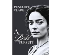 A Bold Pursuit: 1