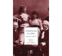 A Bold Stroke for a Wife