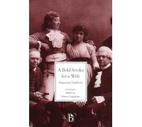 A Bold Stroke for a Wife (Broadview Literary Texts) (Broadview Editions)