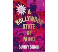 A Bollywood State of Mind