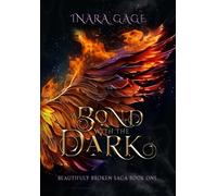 A Bond with the Dark