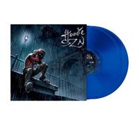 A Boogie Wit da Hoodie - Hoodie SZN [VINYL]